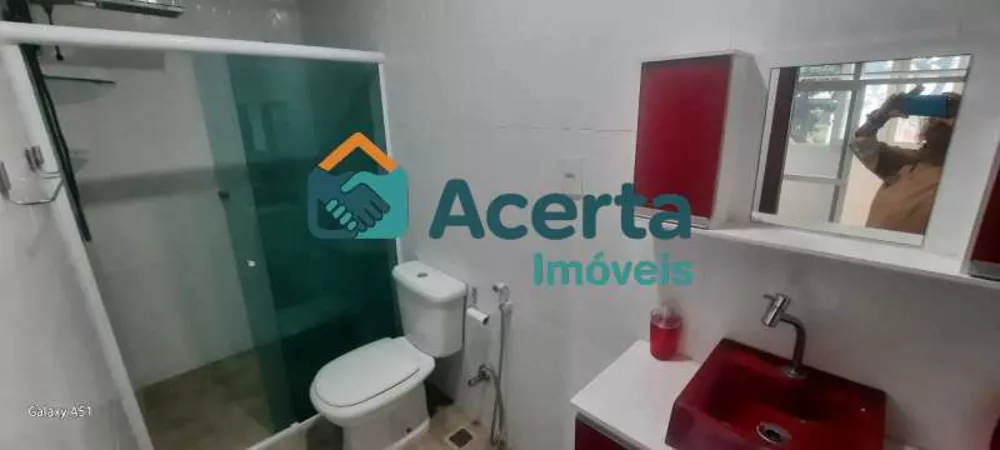 Apartamento, 2 quartos, 69 m² - Foto 13