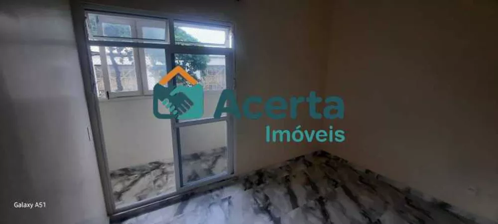 Apartamento, 2 quartos, 69 m² - Foto 12