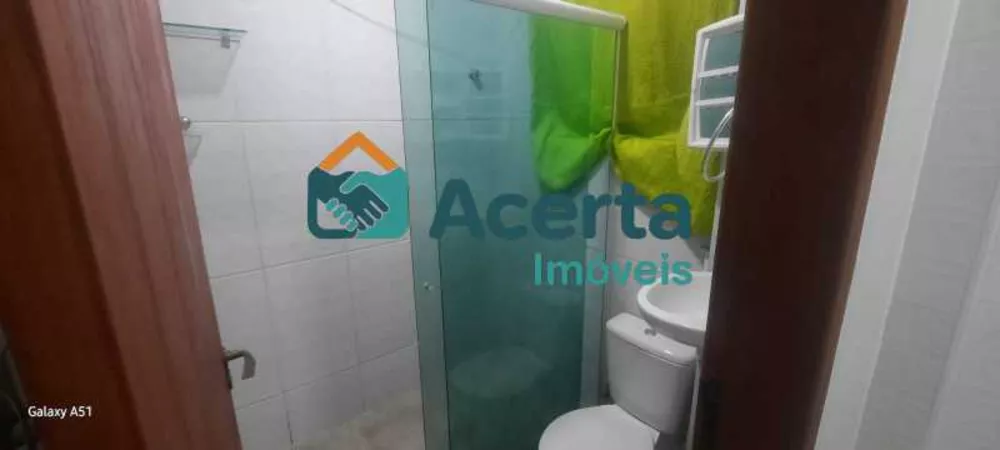 Apartamento, 2 quartos, 69 m² - Foto 7