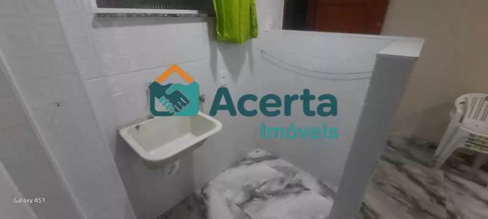 Apartamento, 2 quartos, 69 m² - Foto 4