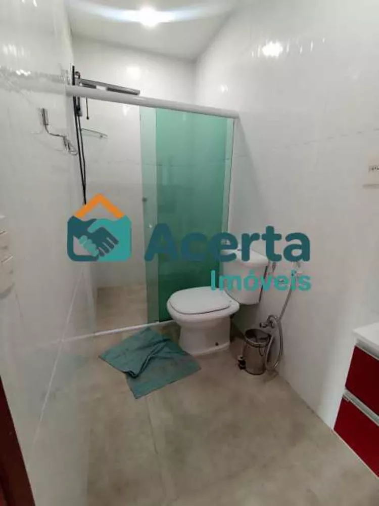 Apartamento, 2 quartos, 69 m² - Foto 27