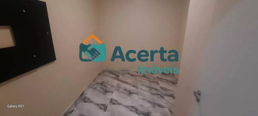 Apartamento, 2 quartos, 69 m² - Foto 8