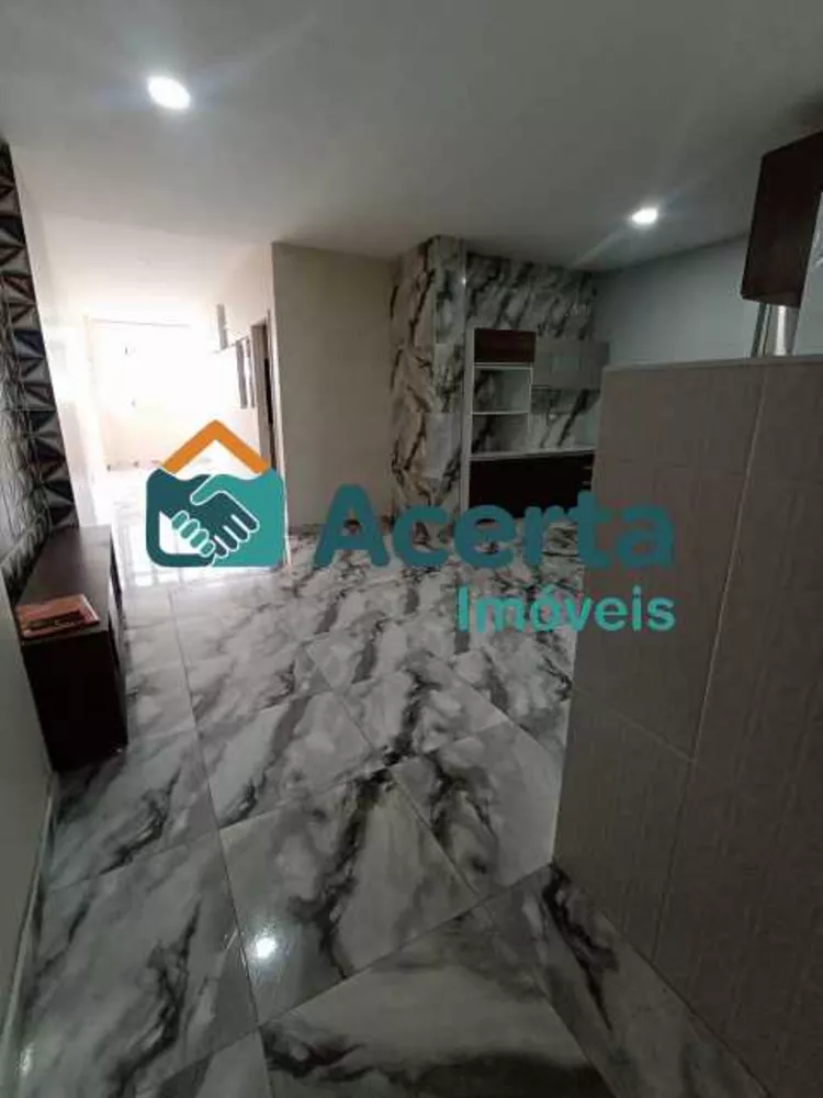 Apartamento, 2 quartos, 69 m² - Foto 31