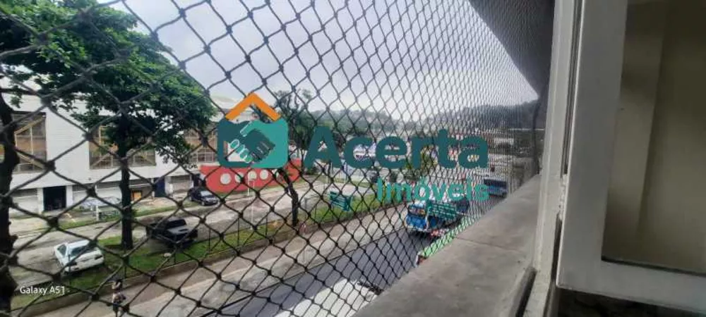 Apartamento, 2 quartos, 69 m² - Foto 16