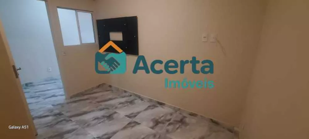 Apartamento, 2 quartos, 69 m² - Foto 9