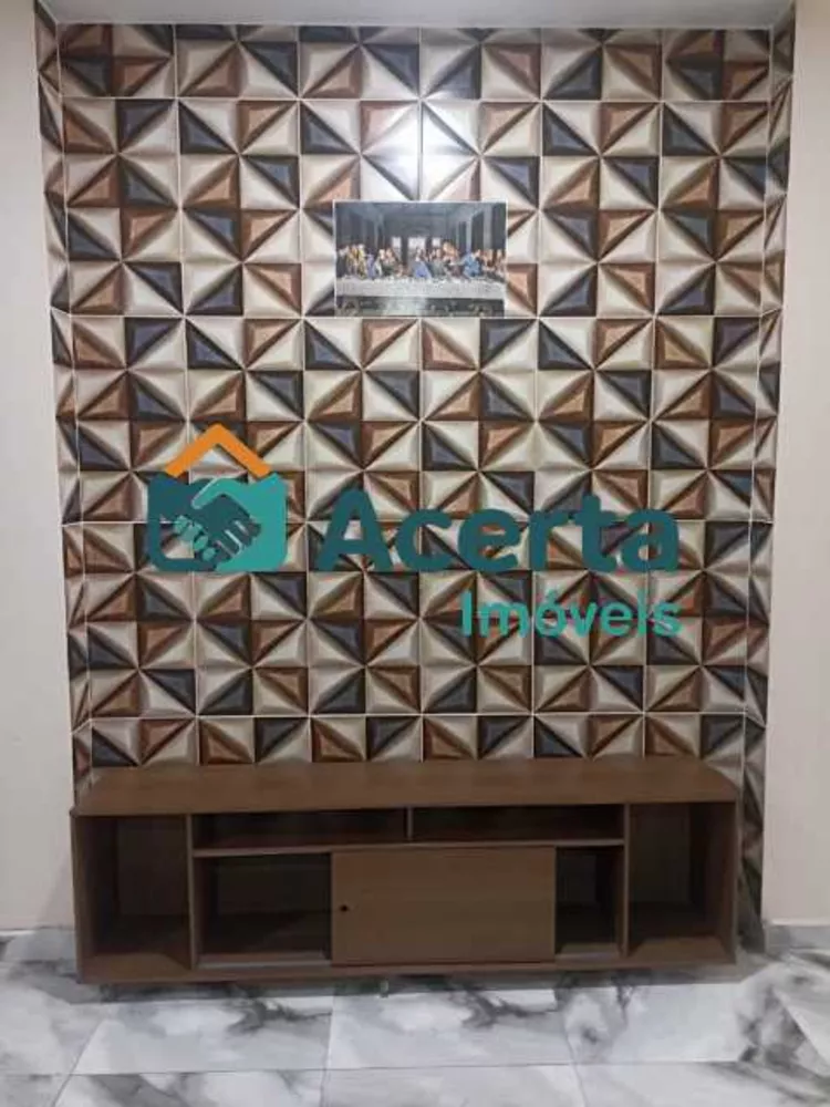 Apartamento, 2 quartos, 69 m² - Foto 32