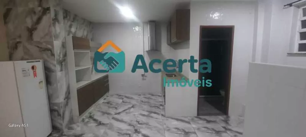 Apartamento, 2 quartos, 69 m² - Foto 6
