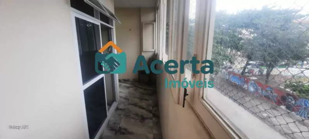 Apartamento, 2 quartos, 69 m² - Foto 15