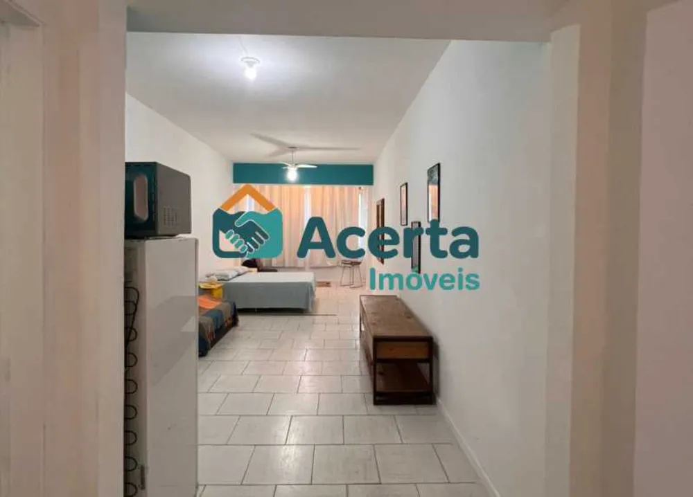 Apartamento, 1 quarto, 44 m² - Foto 12