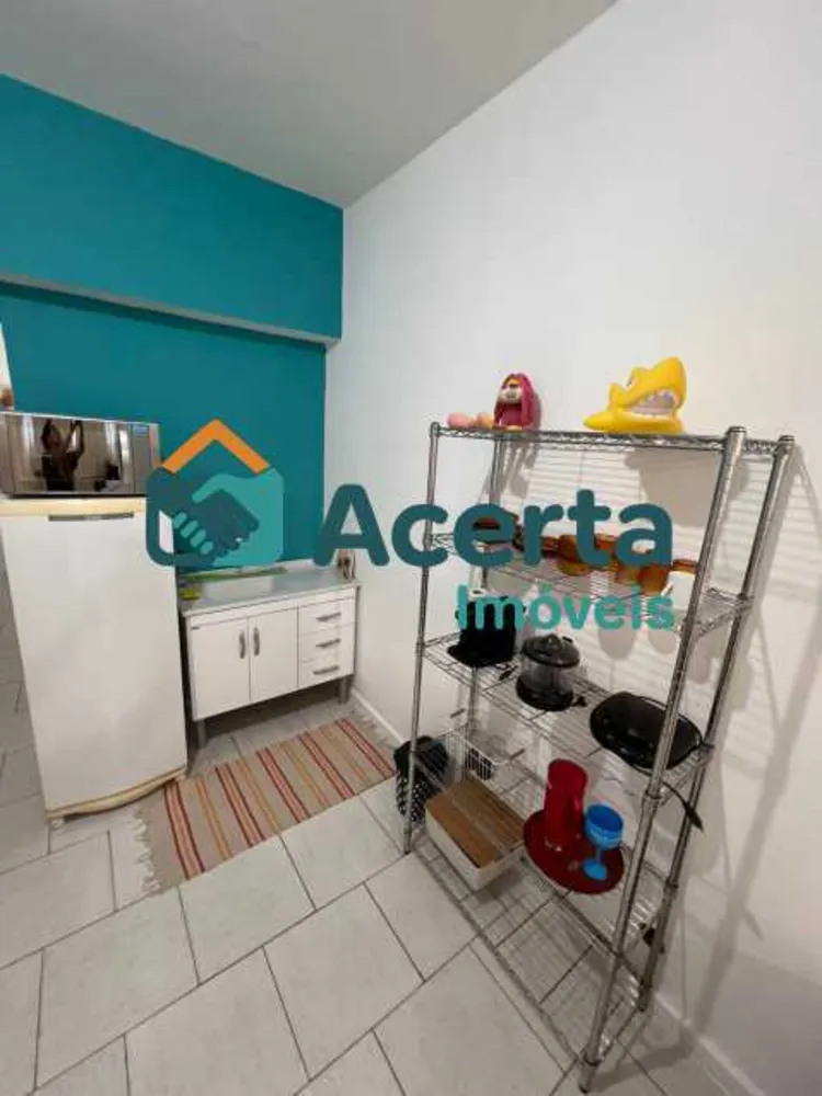 Apartamento, 1 quarto, 44 m² - Foto 23