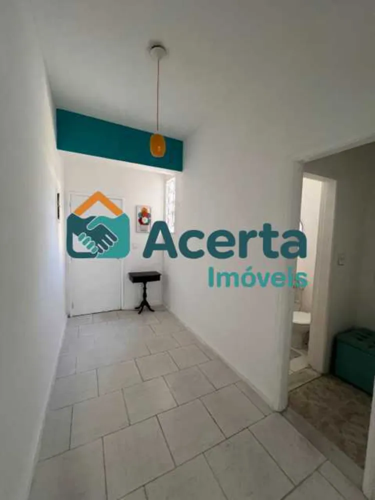 Apartamento, 1 quarto, 44 m² - Foto 16