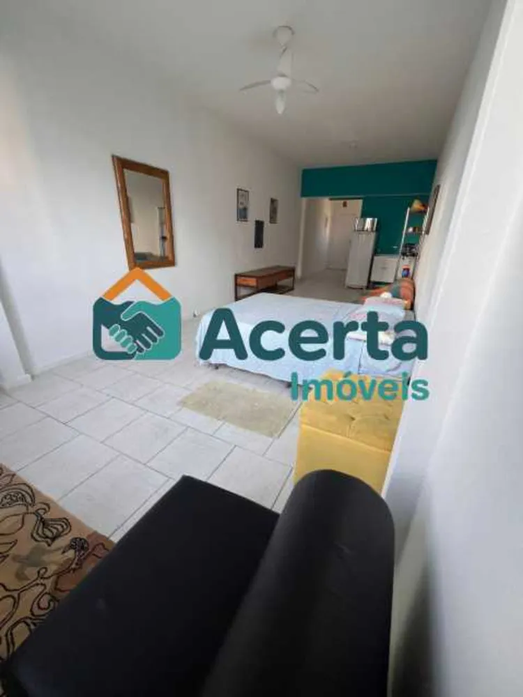 Apartamento, 1 quarto, 44 m² - Foto 10