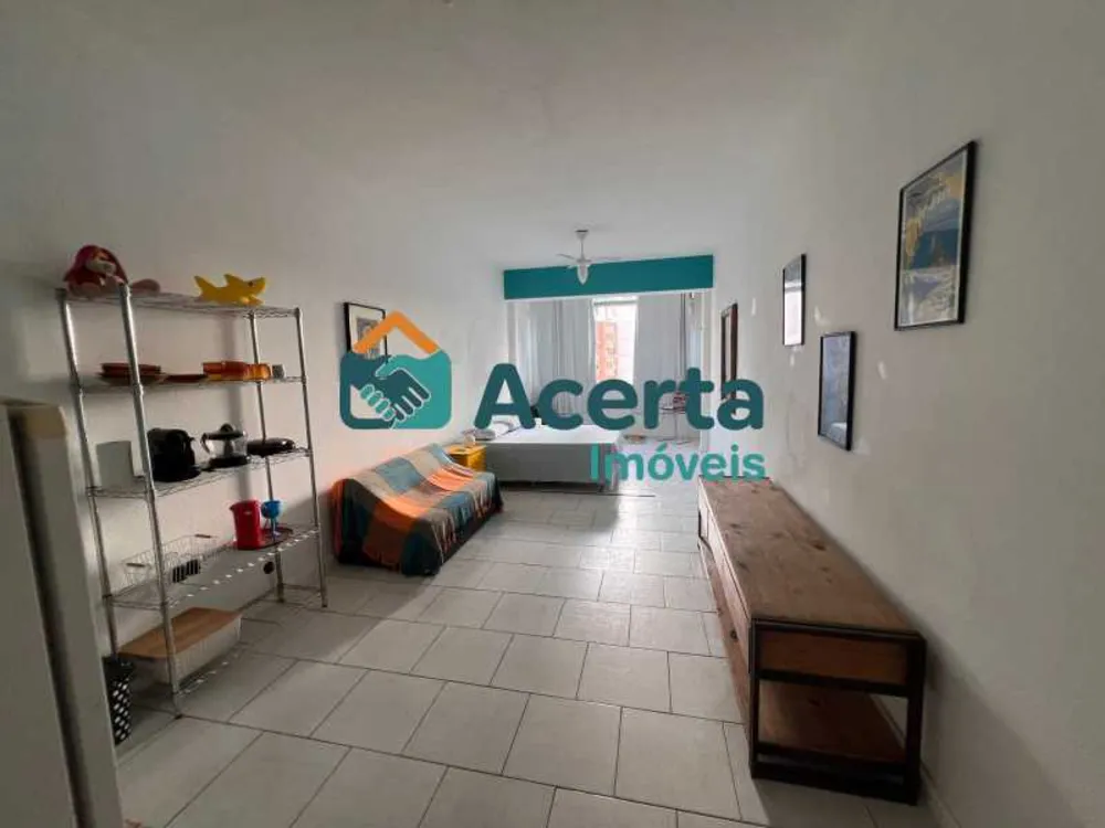 Apartamento, 1 quarto, 44 m² - Foto 21