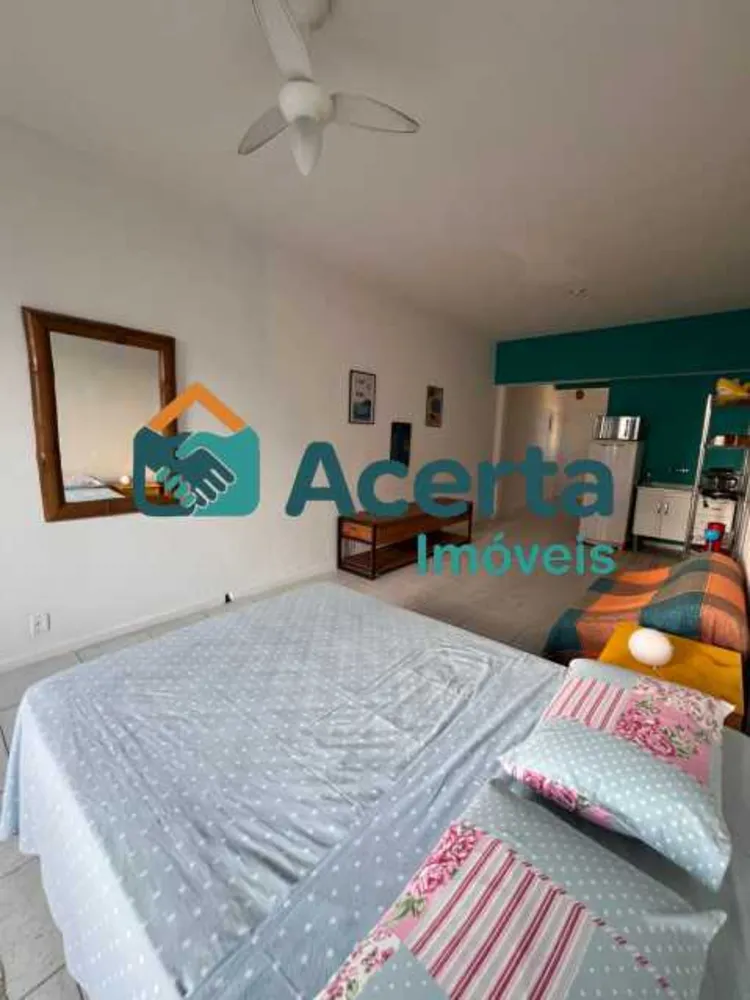 Apartamento, 1 quarto, 44 m² - Foto 28
