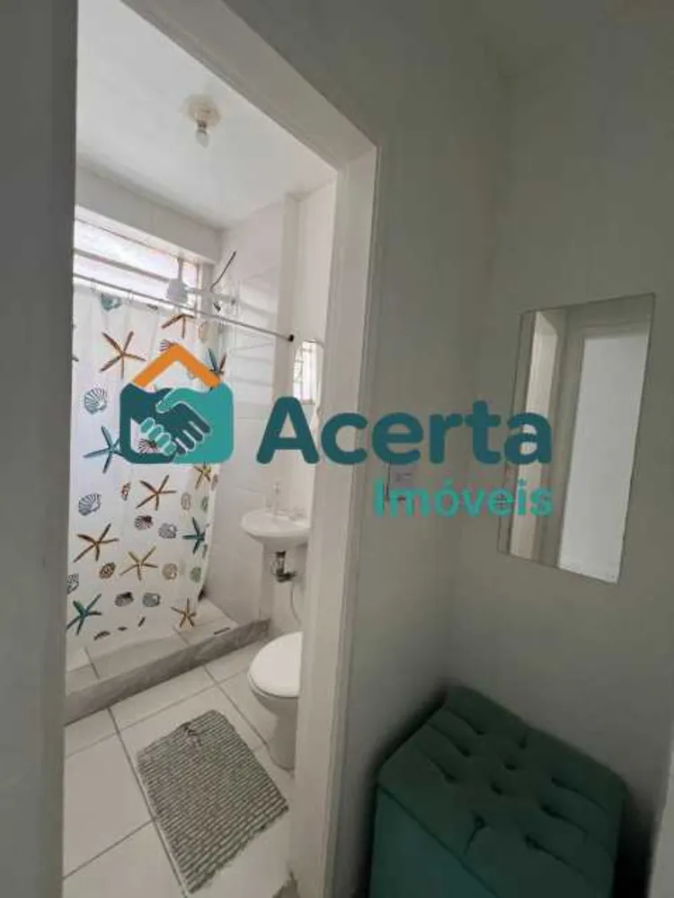 Apartamento, 1 quarto, 44 m² - Foto 6