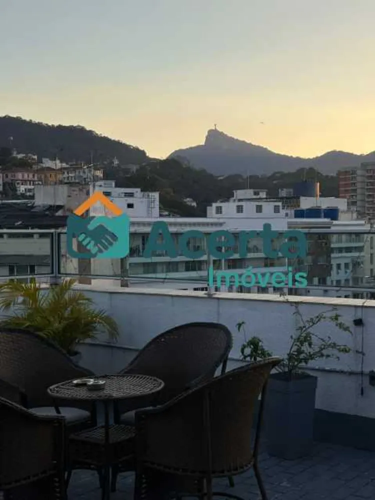Apartamento, 1 quarto, 44 m² - Foto 22