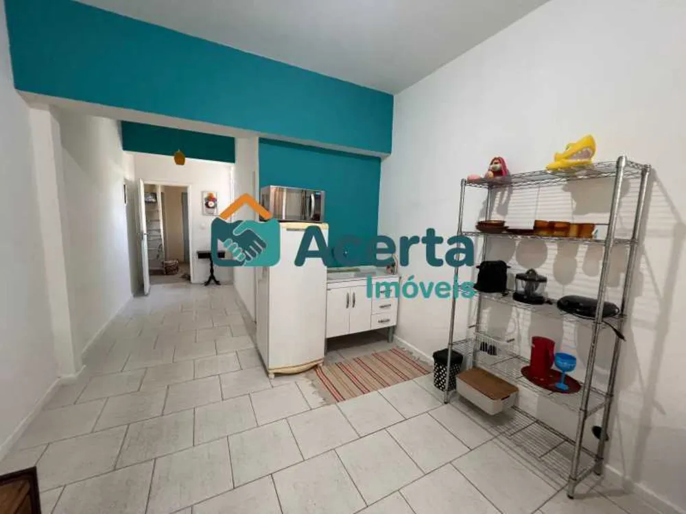 Apartamento, 1 quarto, 44 m² - Foto 25