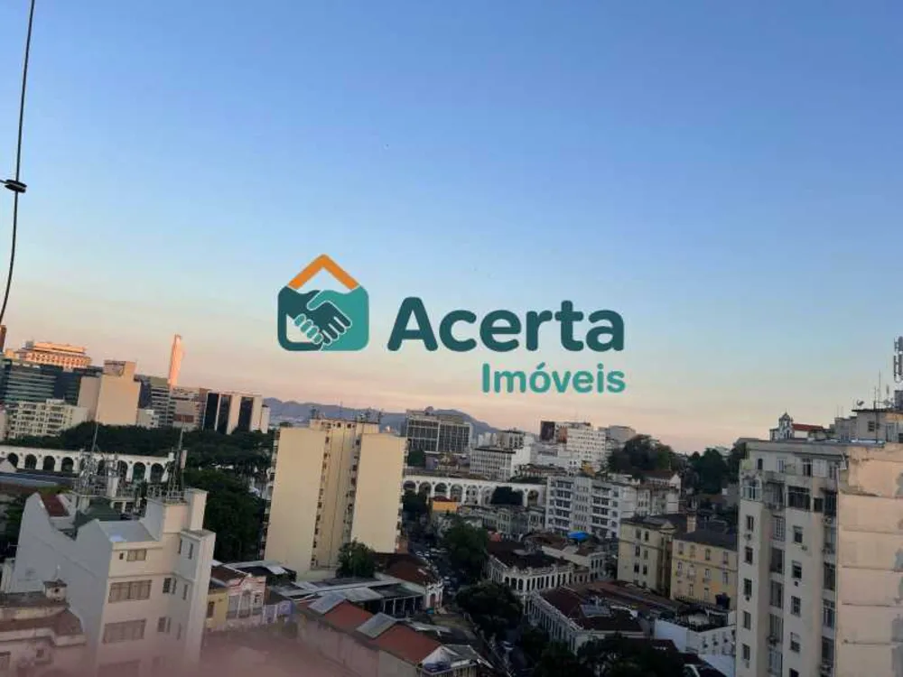 Apartamento, 1 quarto, 44 m² - Foto 19