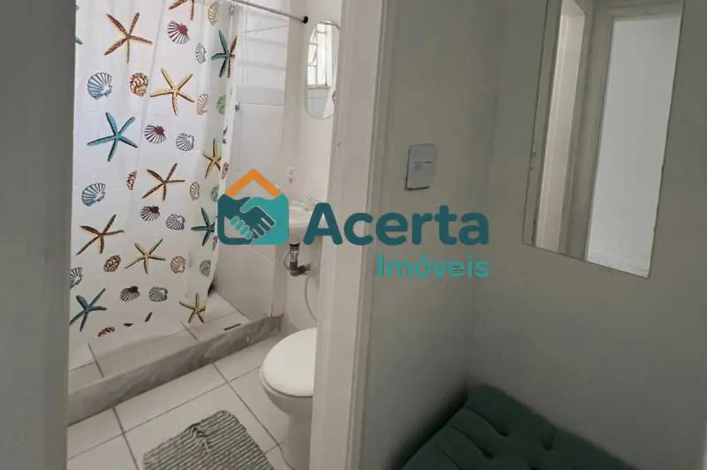 Apartamento, 1 quarto, 44 m² - Foto 26