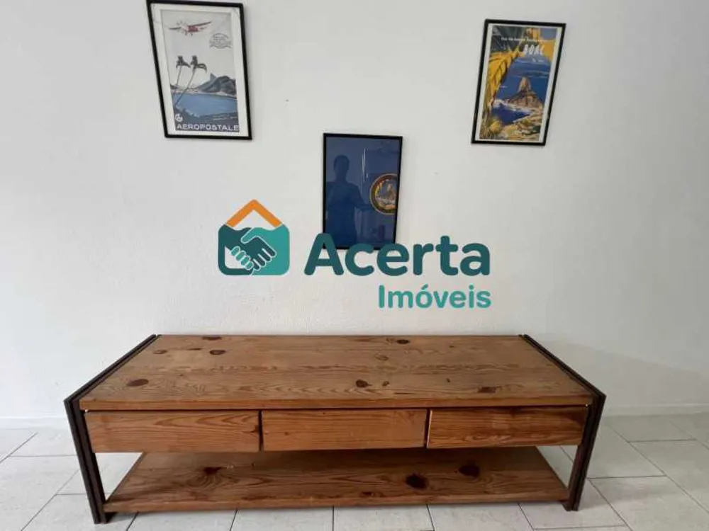 Apartamento, 1 quarto, 44 m² - Foto 18