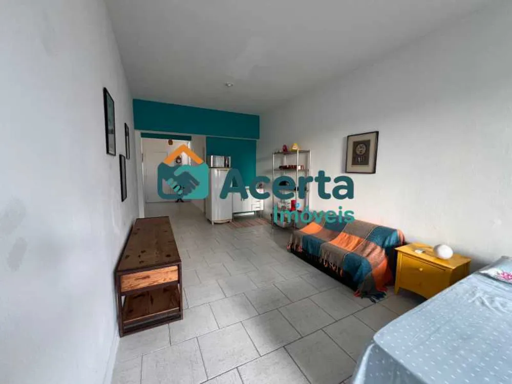 Apartamento, 1 quarto, 44 m² - Foto 17