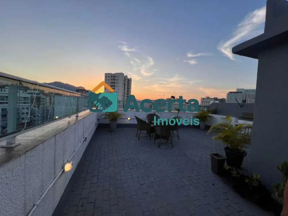 Apartamento, 1 quarto, 44 m² - Foto 7