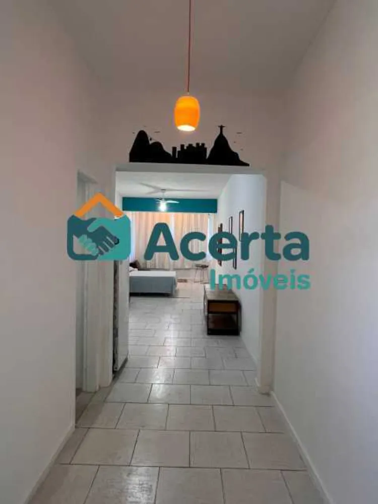 Apartamento, 1 quarto, 44 m² - Foto 15