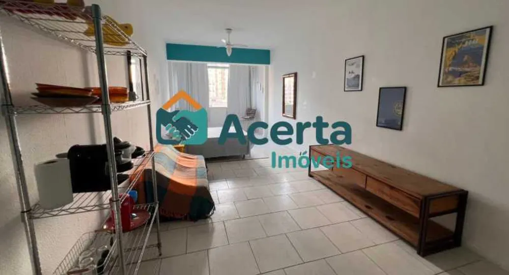 Apartamento, 1 quarto, 44 m² - Foto 24
