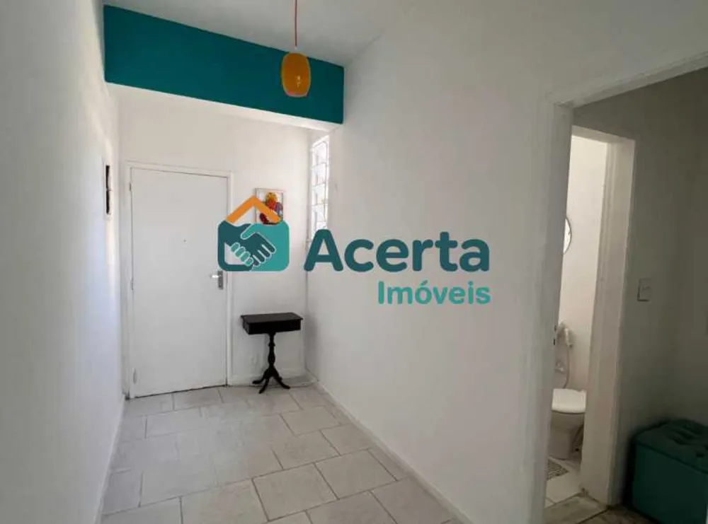 Apartamento, 1 quarto, 44 m² - Foto 11