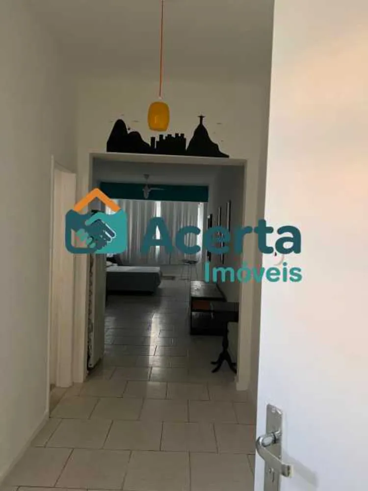 Apartamento, 1 quarto, 44 m² - Foto 8