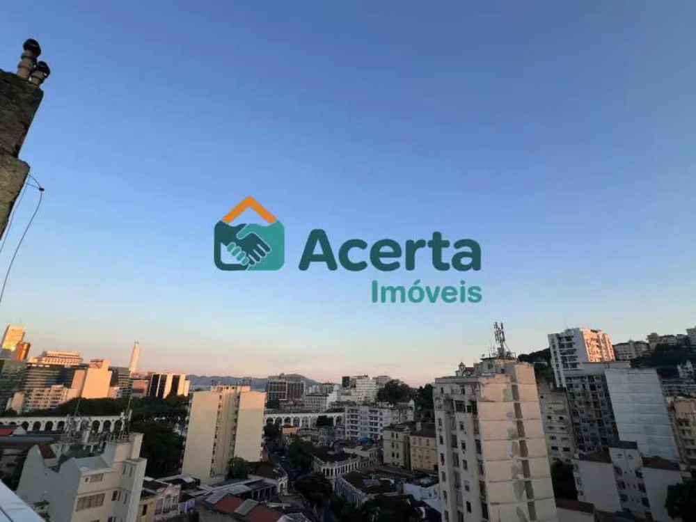 Apartamento, 1 quarto, 44 m² - Foto 3