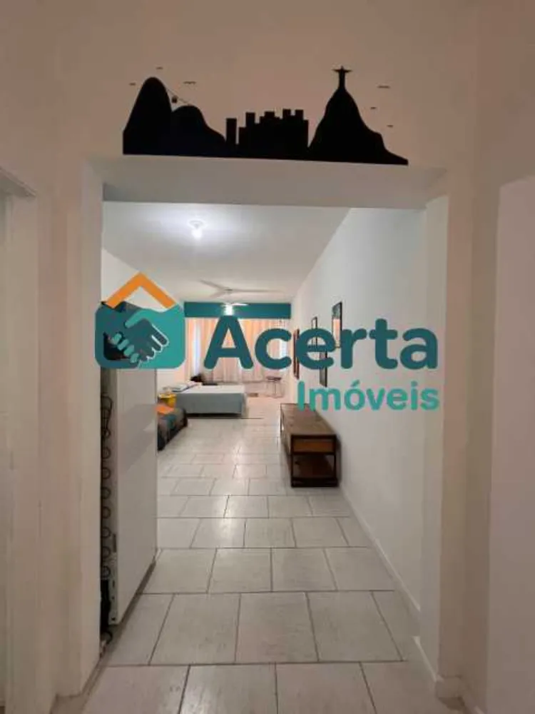 Apartamento, 1 quarto, 44 m² - Foto 13