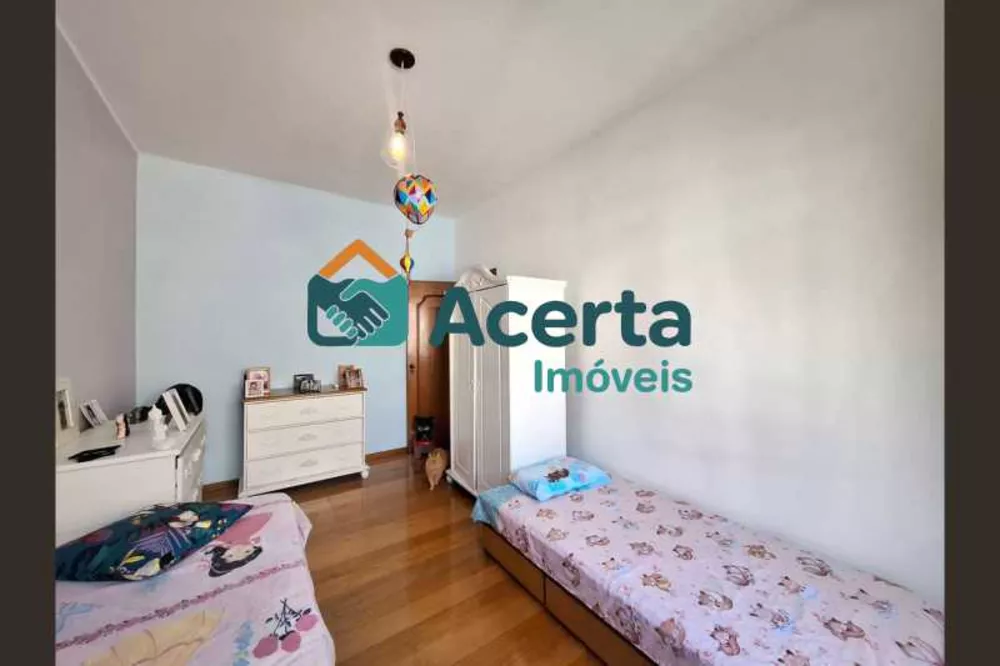 Apartamento, 2 quartos, 90 m² - Foto 1