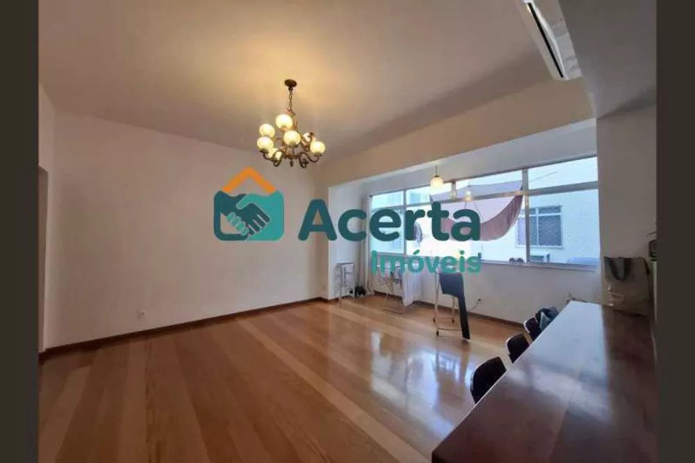 Apartamento, 2 quartos, 90 m² - Foto 16