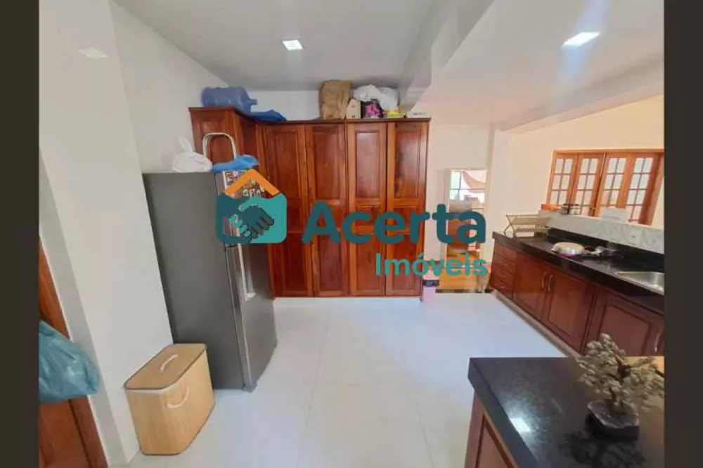 Apartamento, 2 quartos, 90 m² - Foto 3