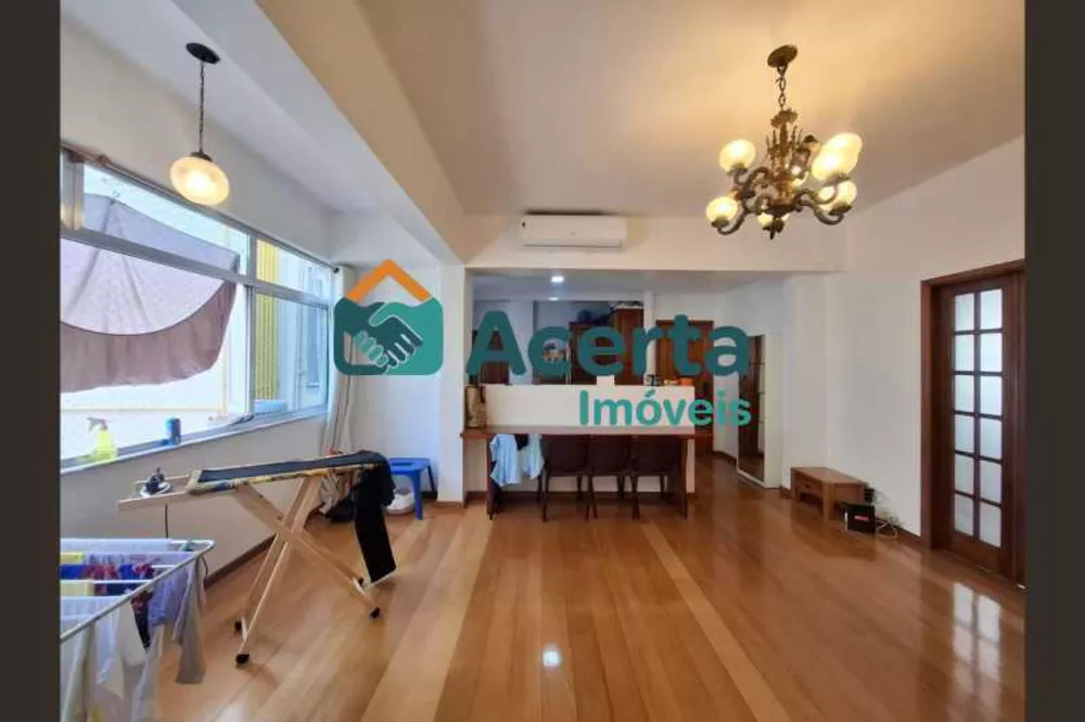 Apartamento, 2 quartos, 90 m² - Foto 22