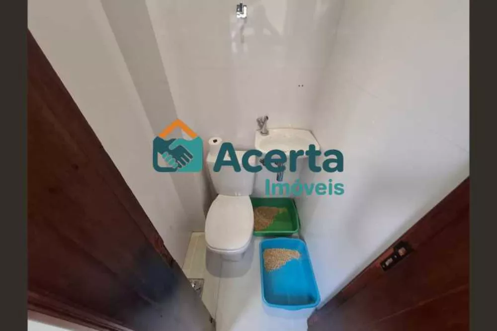 Apartamento, 2 quartos, 90 m² - Foto 14