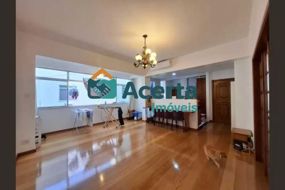 Apartamento, 2 quartos, 90 m² - Foto 12