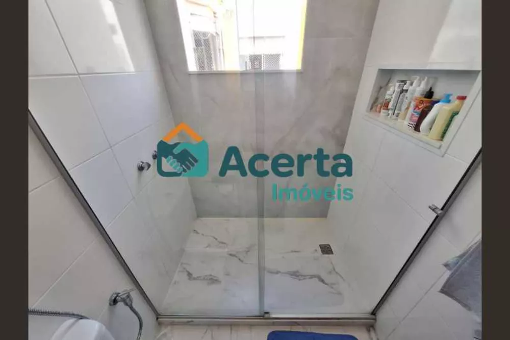 Apartamento, 2 quartos, 90 m² - Foto 13