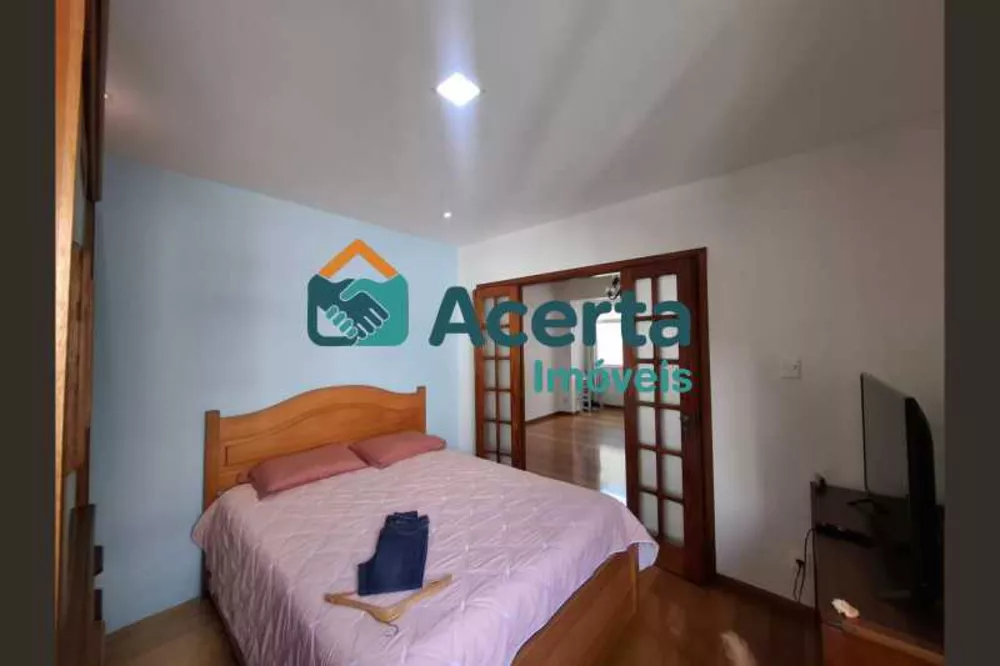 Apartamento, 2 quartos, 90 m² - Foto 18