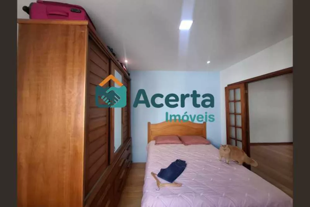 Apartamento, 2 quartos, 90 m² - Foto 19