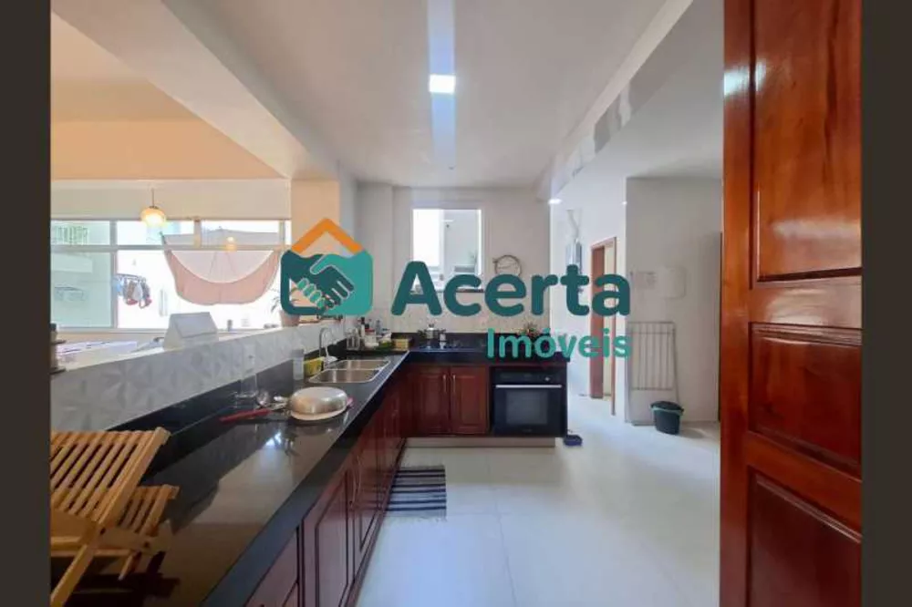 Apartamento, 2 quartos, 90 m² - Foto 5
