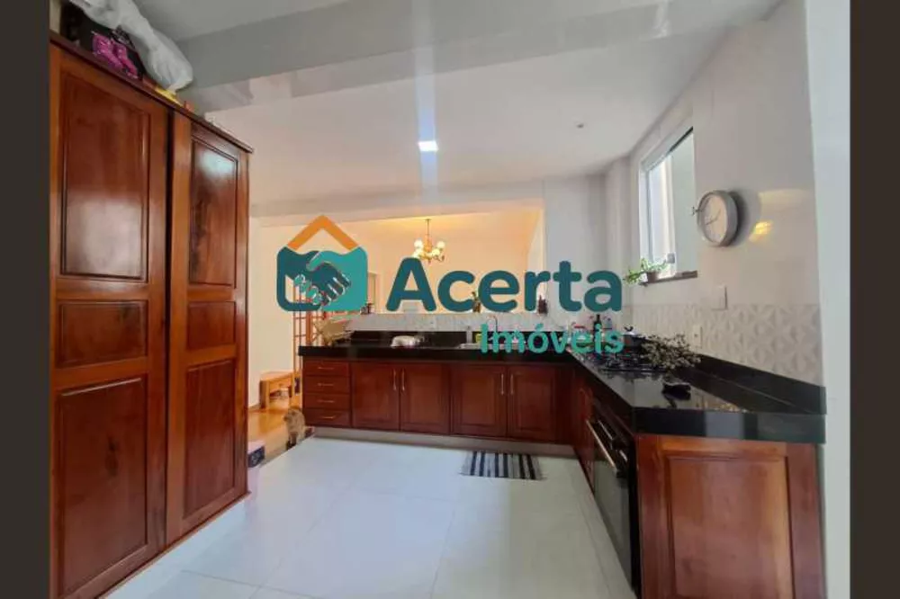 Apartamento, 2 quartos, 90 m² - Foto 21