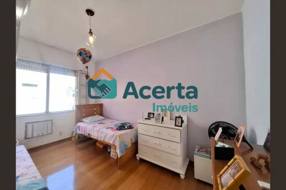 Apartamento, 2 quartos, 90 m² - Foto 23