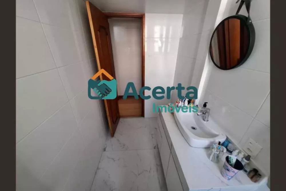 Apartamento, 2 quartos, 90 m² - Foto 20