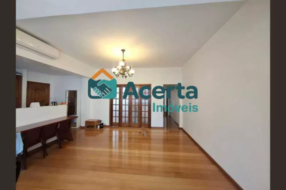 Apartamento, 2 quartos, 90 m² - Foto 8