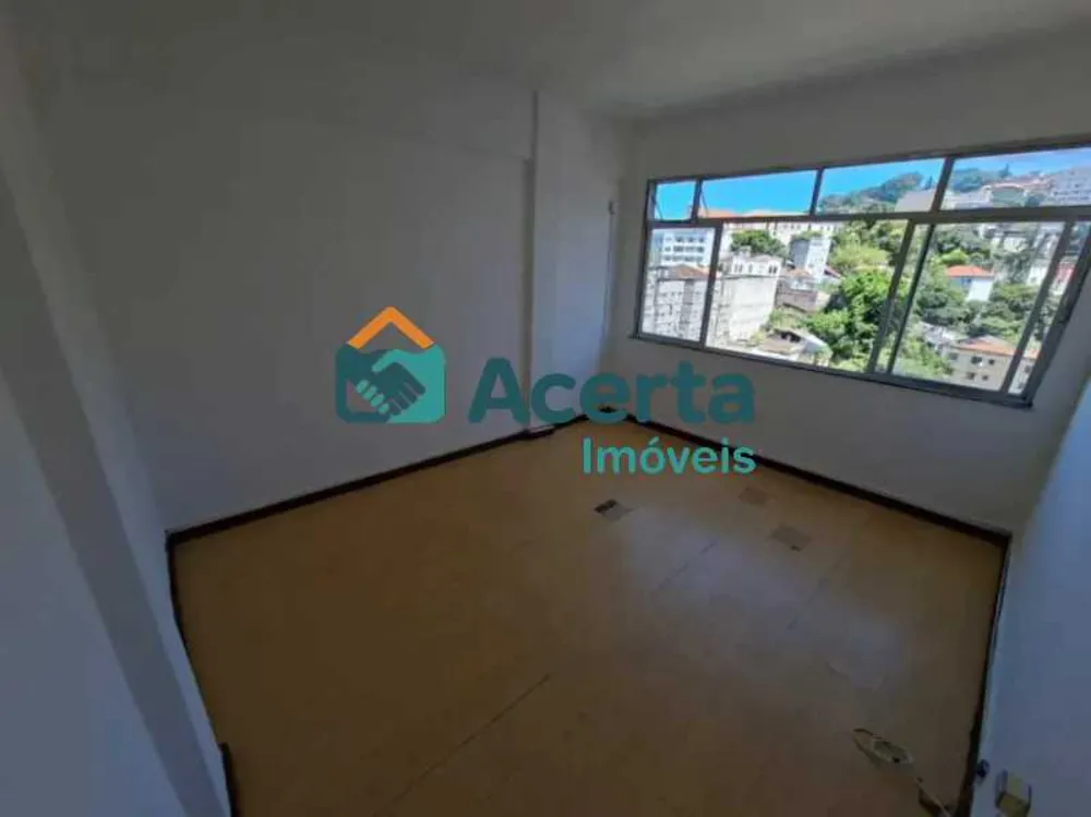 Apartamento, 1 quarto, 28 m² - Foto 13