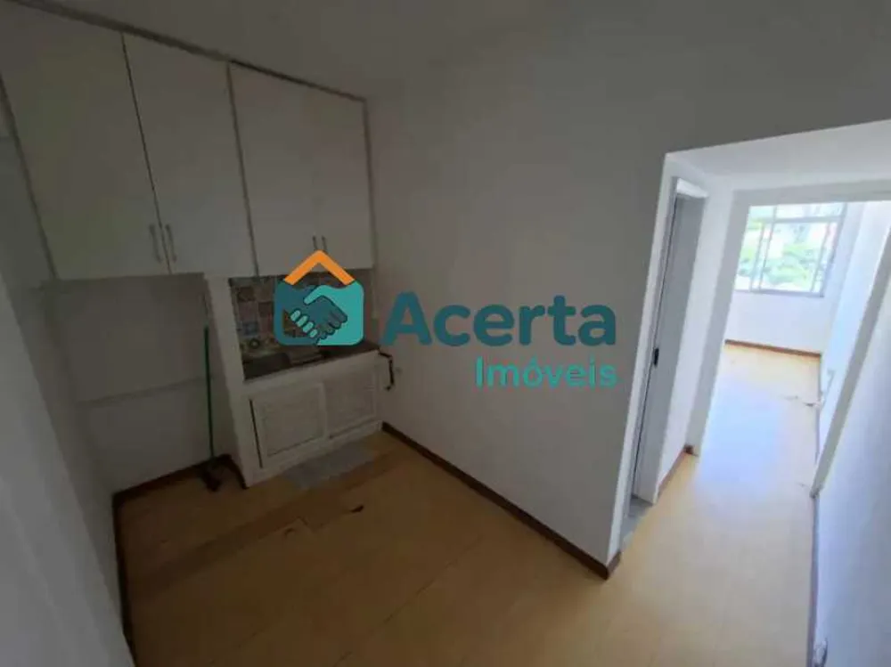 Apartamento, 1 quarto, 28 m² - Foto 15