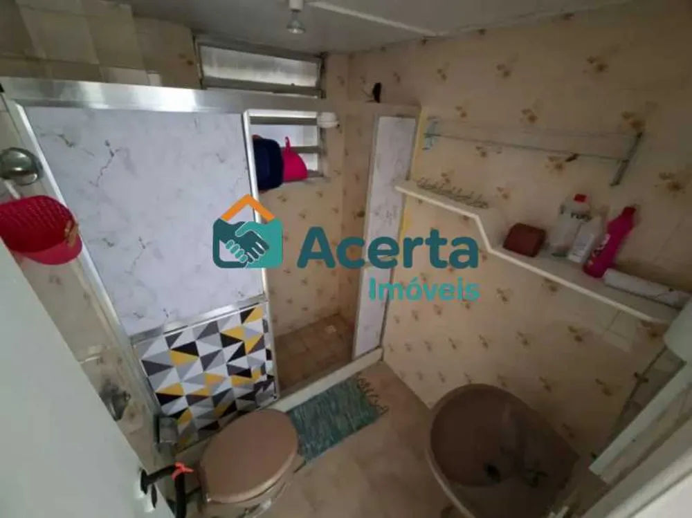 Apartamento, 1 quarto, 28 m² - Foto 11