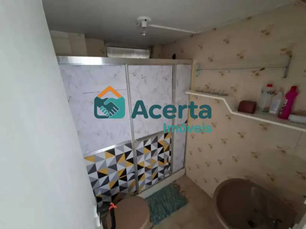 Apartamento, 1 quarto, 28 m² - Foto 16